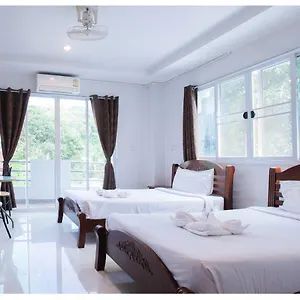 Namhasin House ** Ko Tao